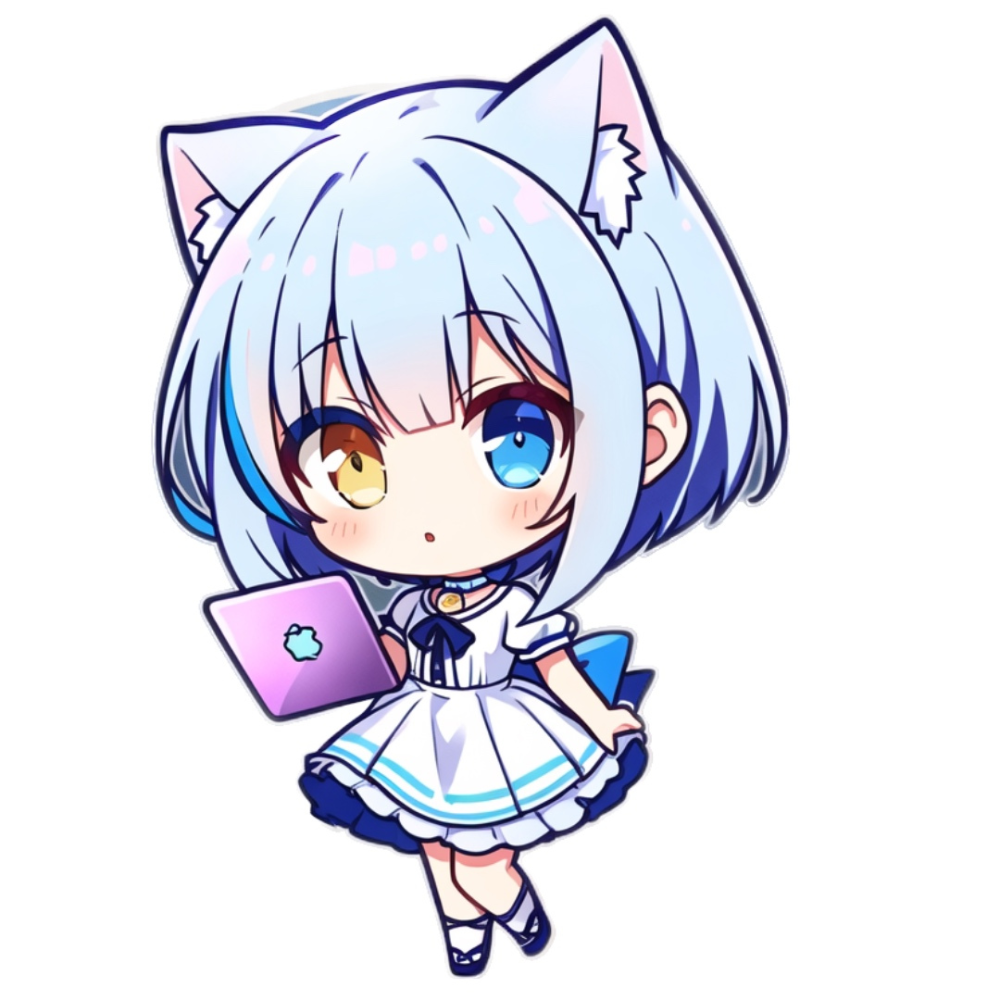 171180502681a20595c34d3.59409968-78866.png