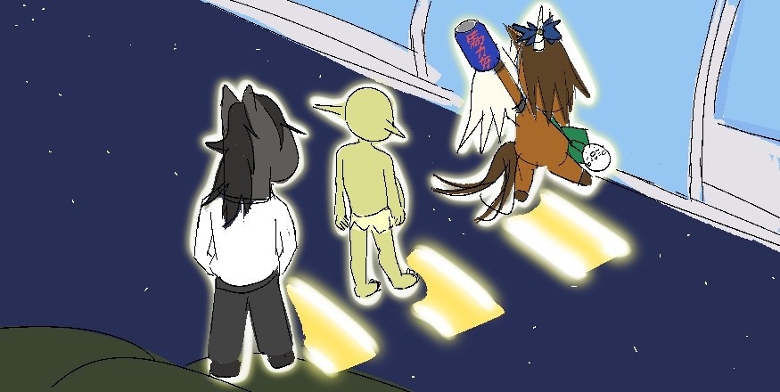 12216238676998720ce72b43.51252157-80146.jpeg