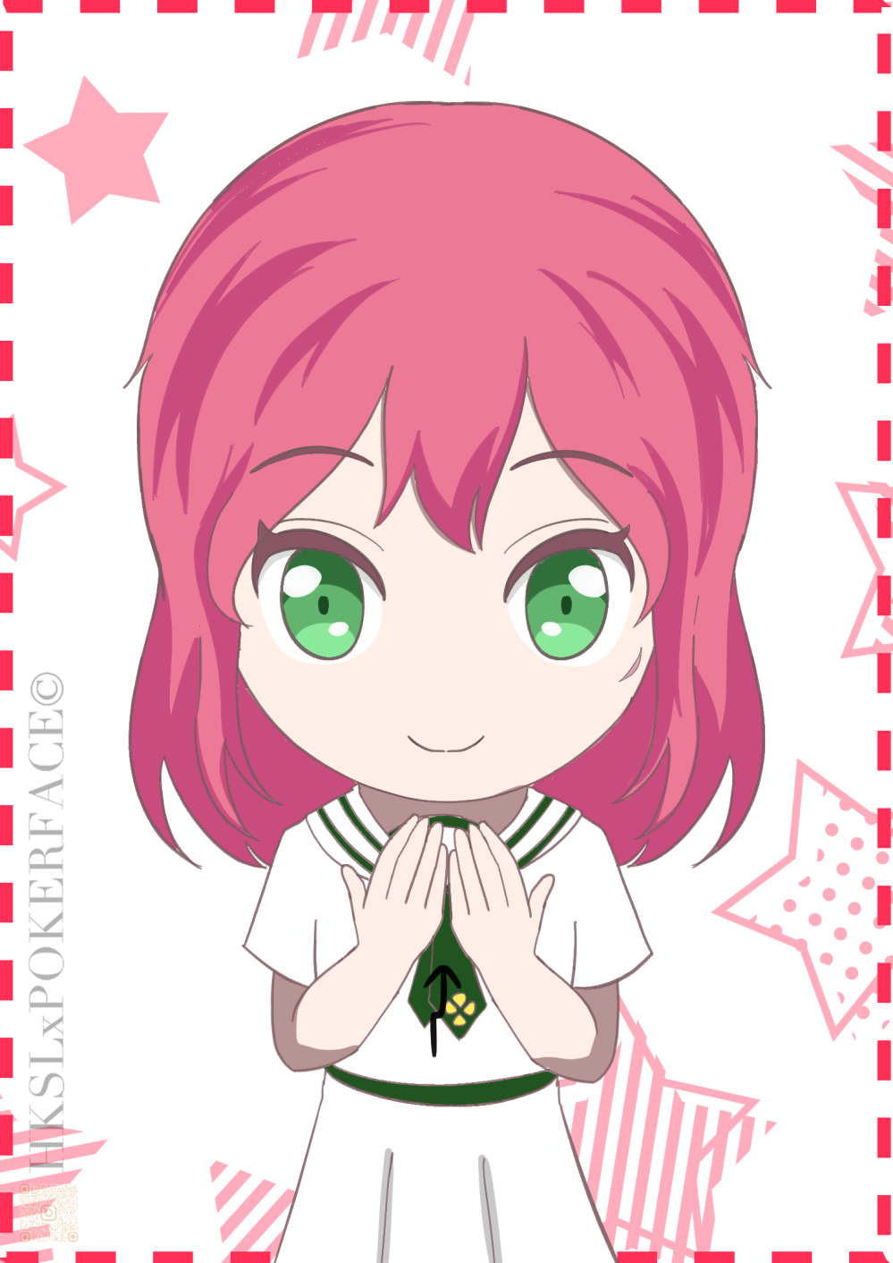 129651984568634301b89f02.25352766-80146.png