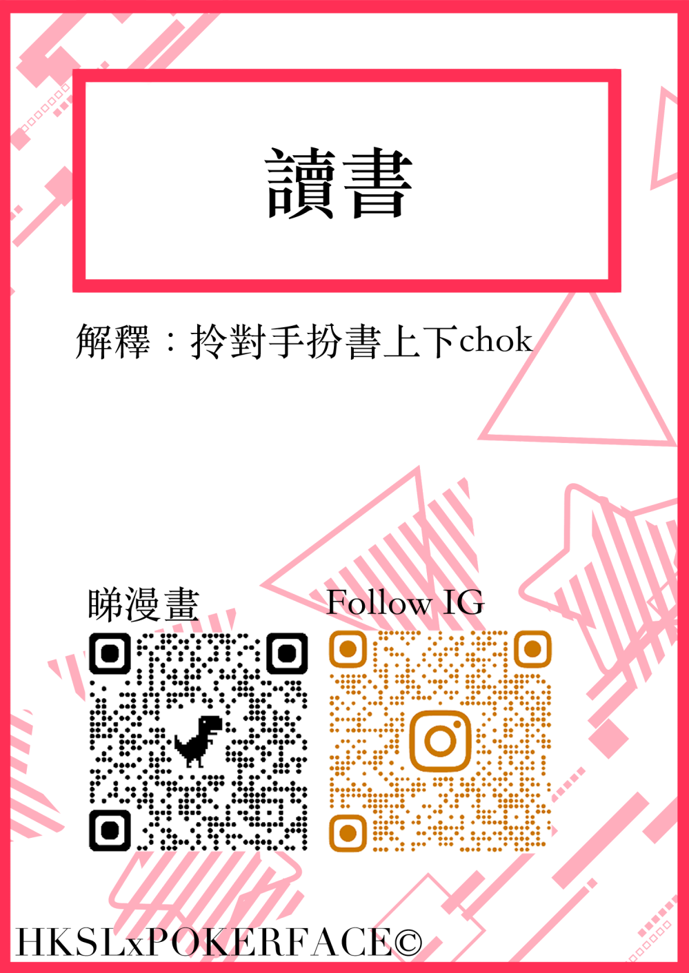 1316608466688454b9be5496.06932049-80146.png