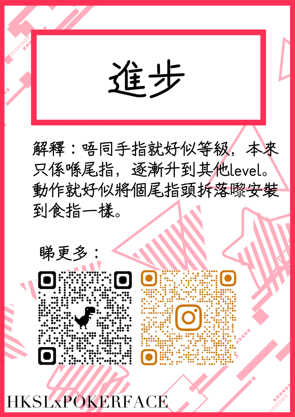 146577647868844d6fb71949.38498802-80146.png