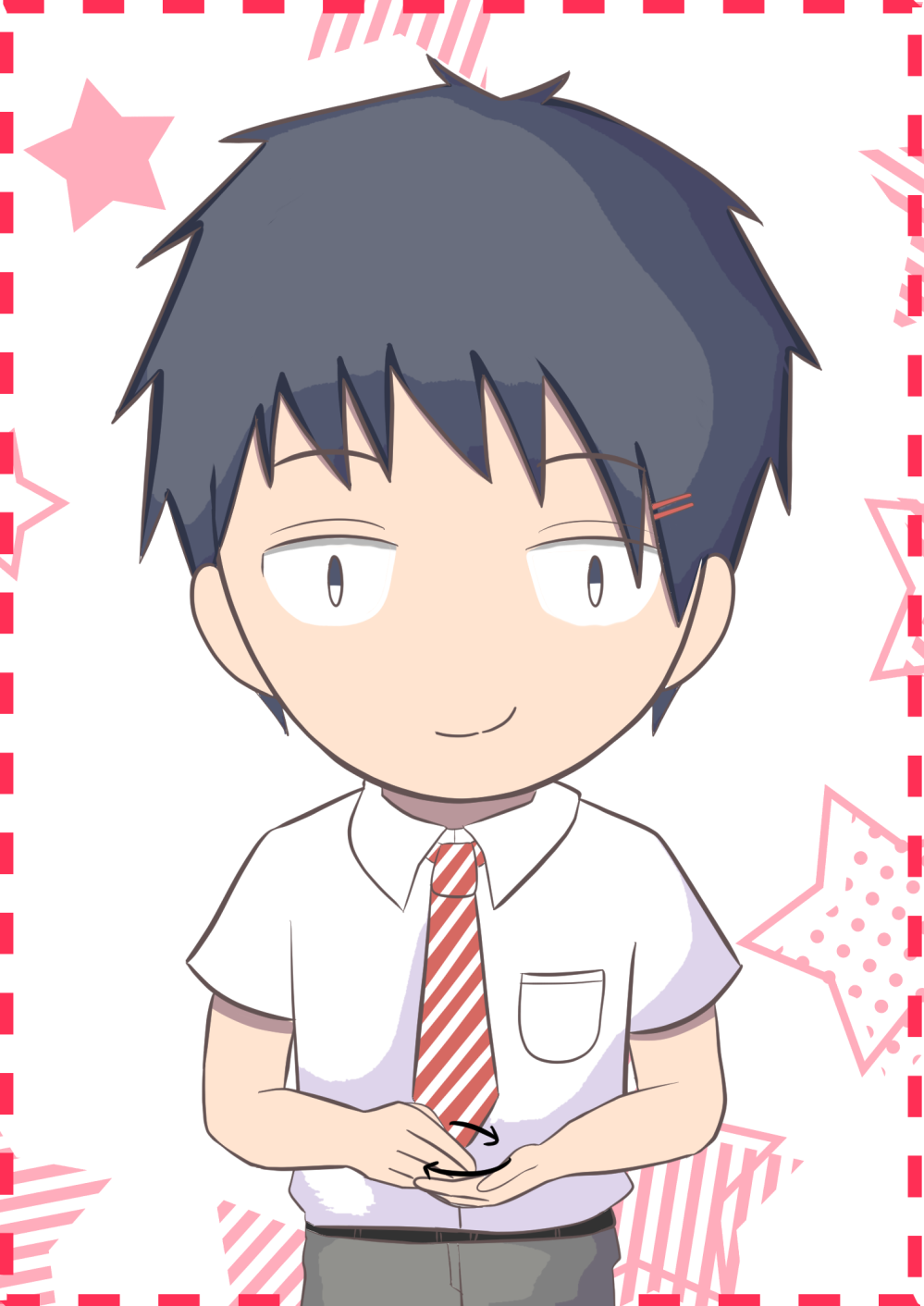 1571369879688470e9ed5348.97668235-80146.png