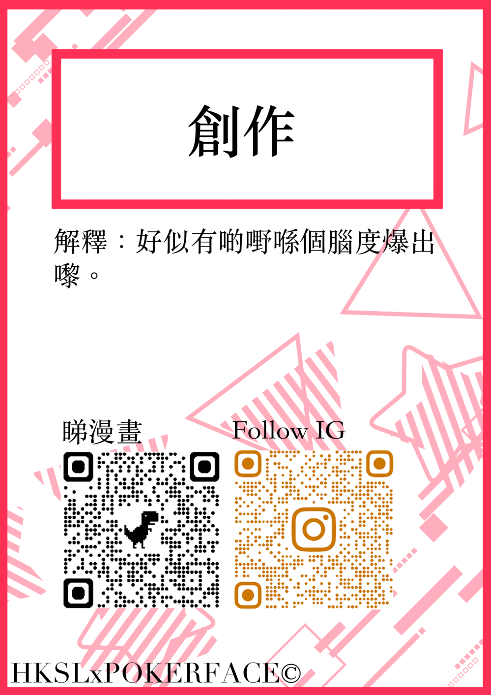 194035107688450d2691491.70402955-80146.png