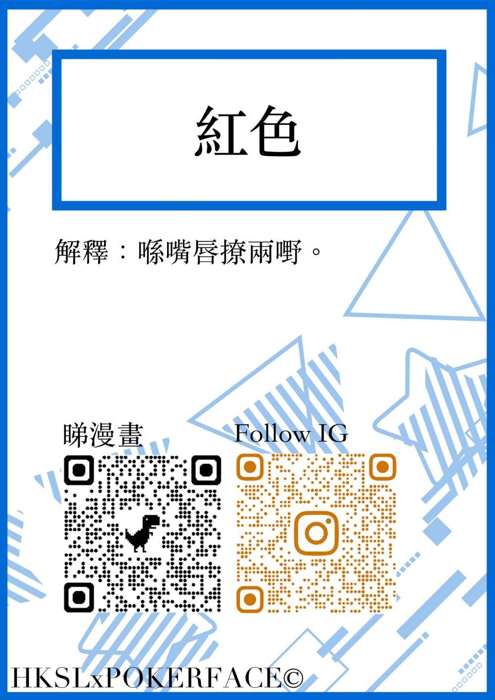 2098205046884575795d4d3.71883159-80146.png