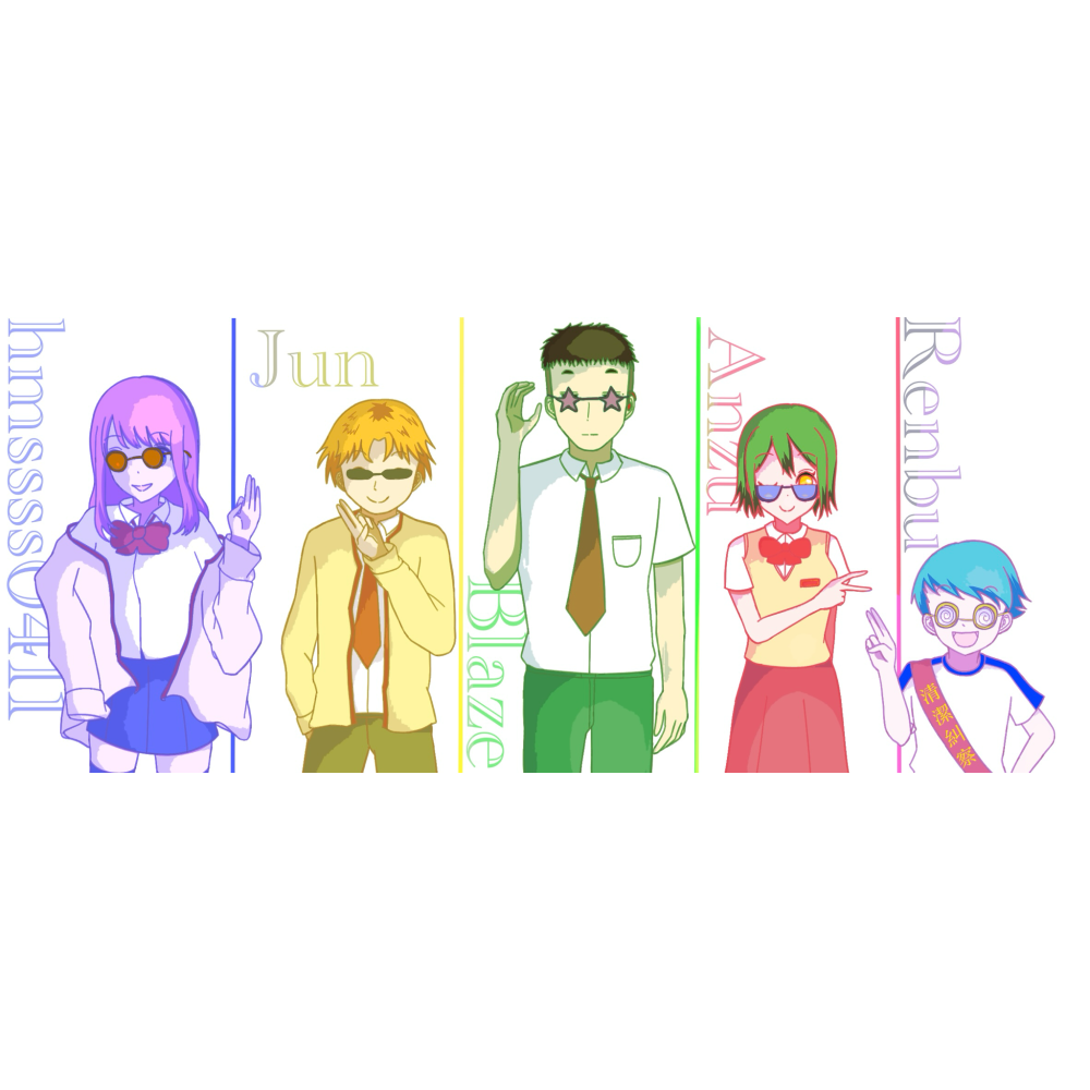 22517545668845c5666cd50.13823811-80146.png