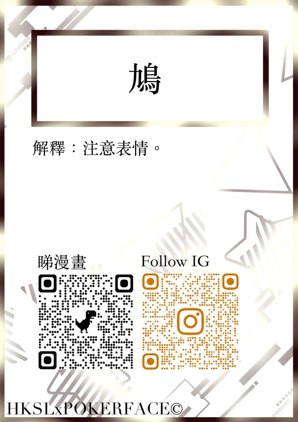 25862546568844c157b8472.51059918-80146.png