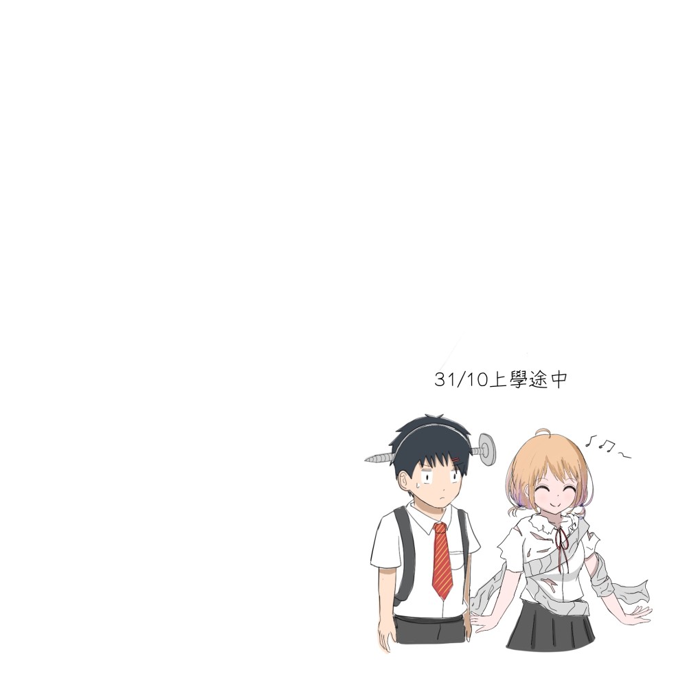 38202344068fe2580c56994.33201883-80146.jpeg