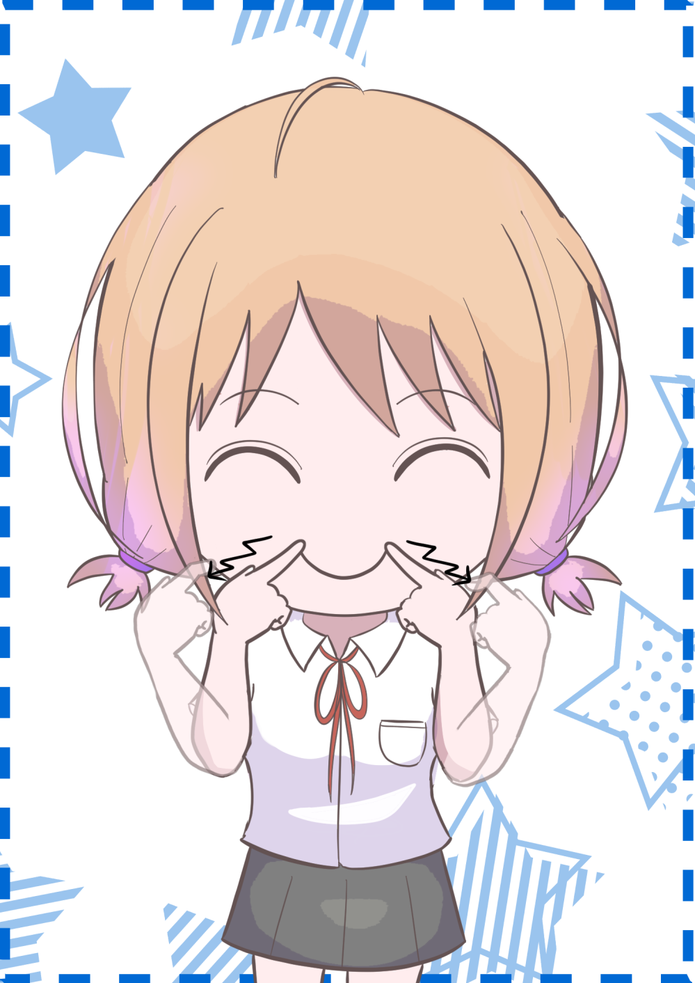 3926275806863428e54a796.38000800-80146.png