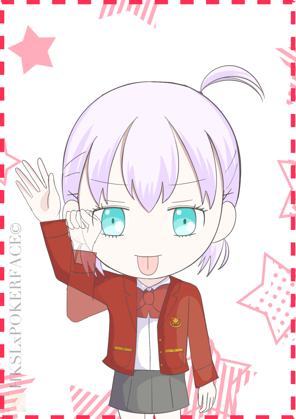 443687039686343719b6030.73295070-80146.png