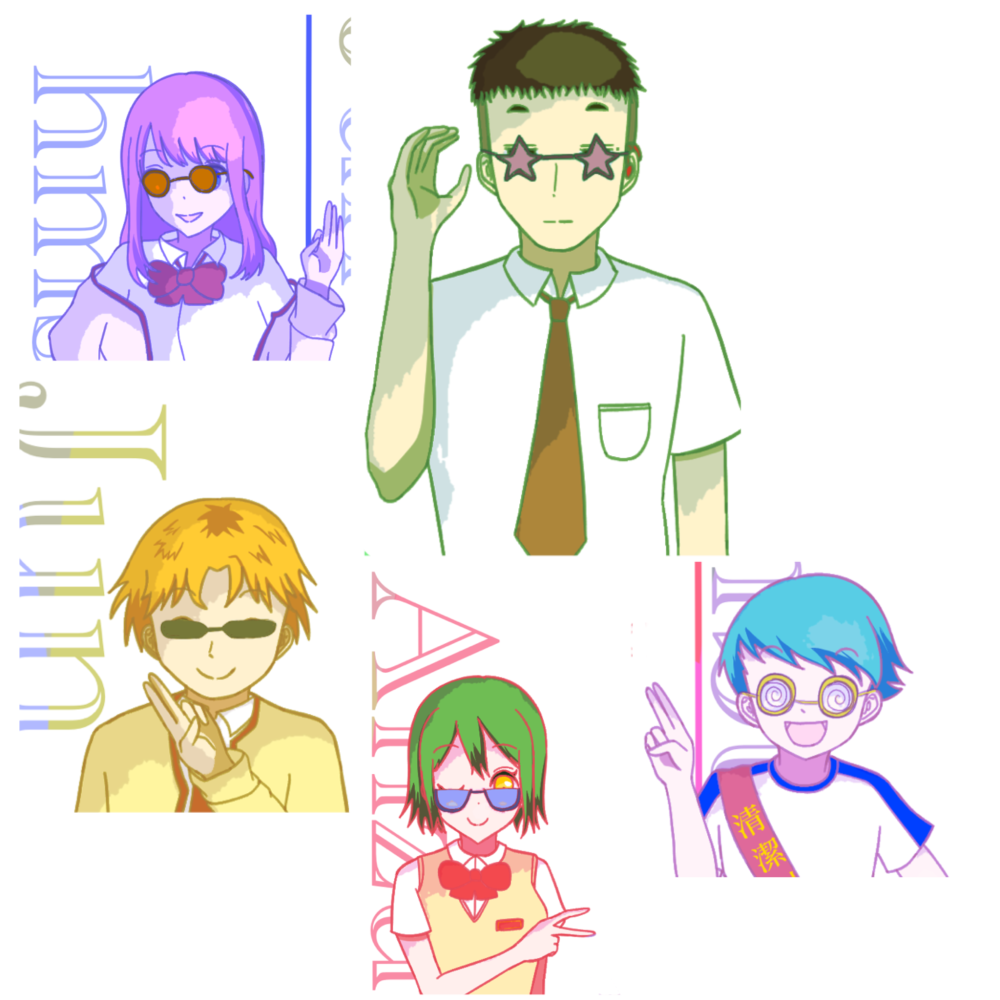 70129466568845c5665b893.72380010-80146.png