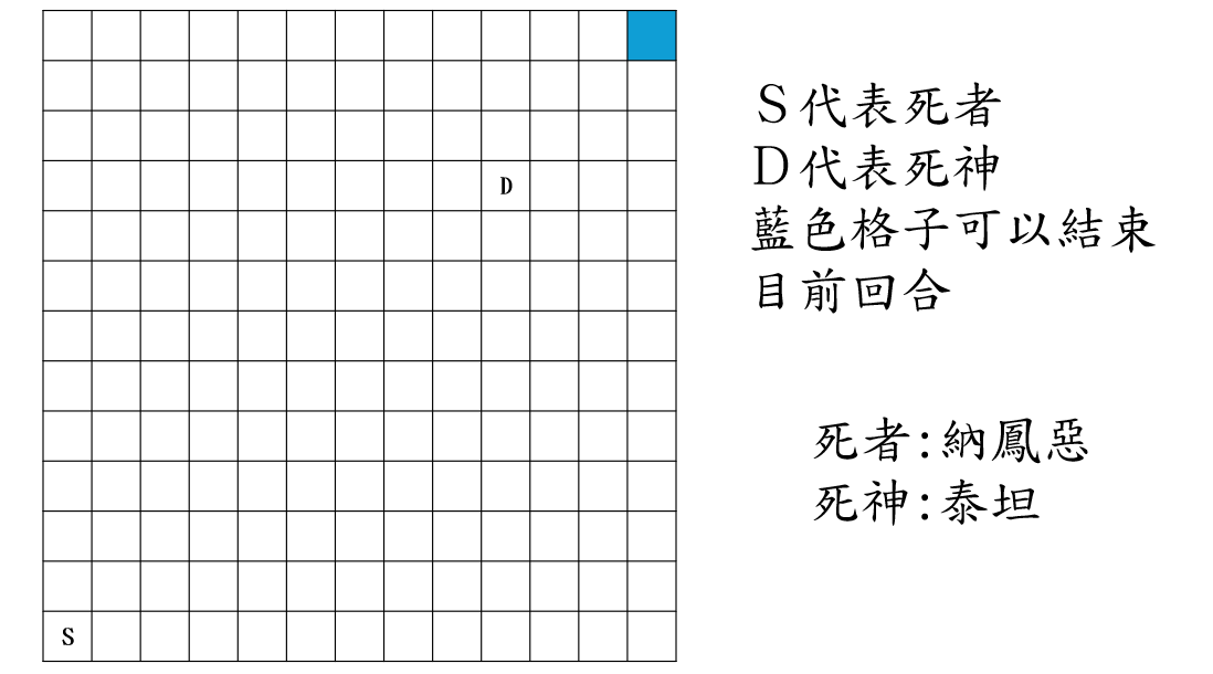 143214233269ac170a9c18a1.25856832-81625.png