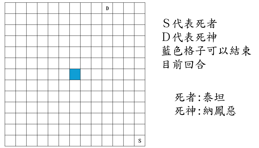 25848697669ad120886b246.08652241-81625.png