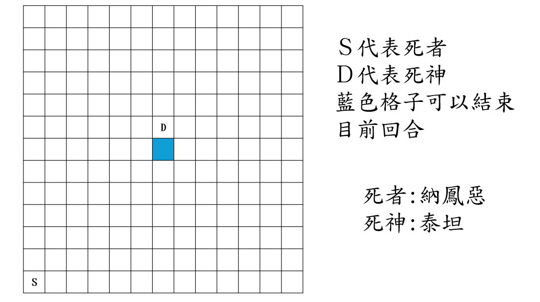 46451865569ac3baf0597d6.55760805-81625.png