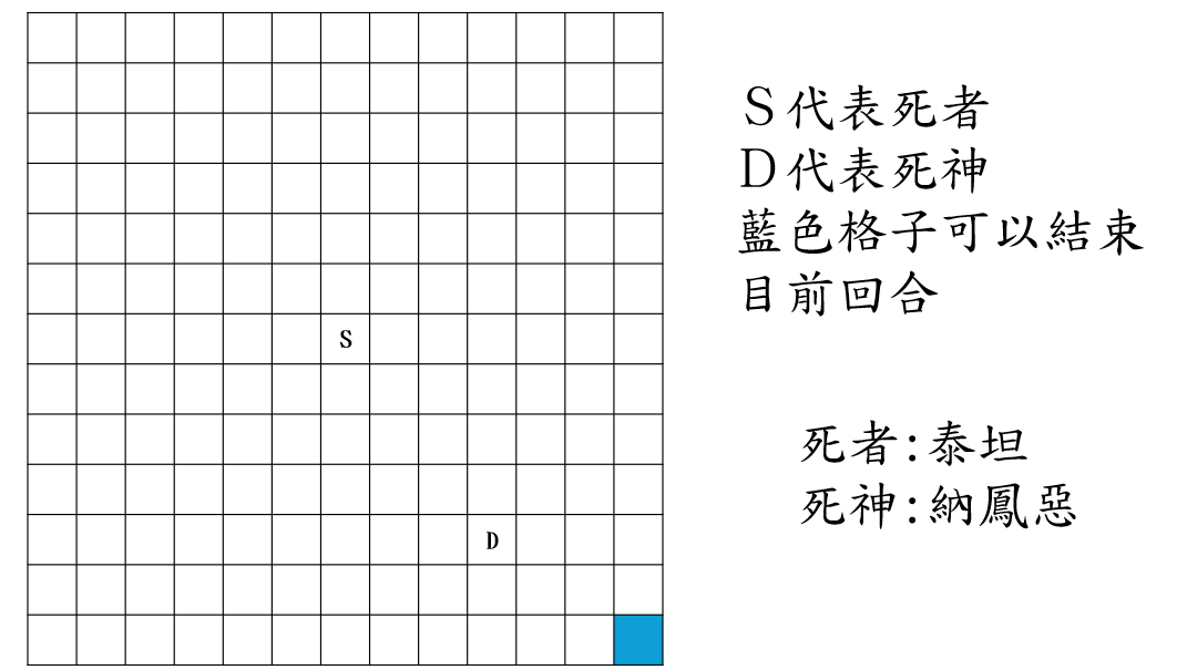 55141677469acf6dea61621.34740850-81625.png