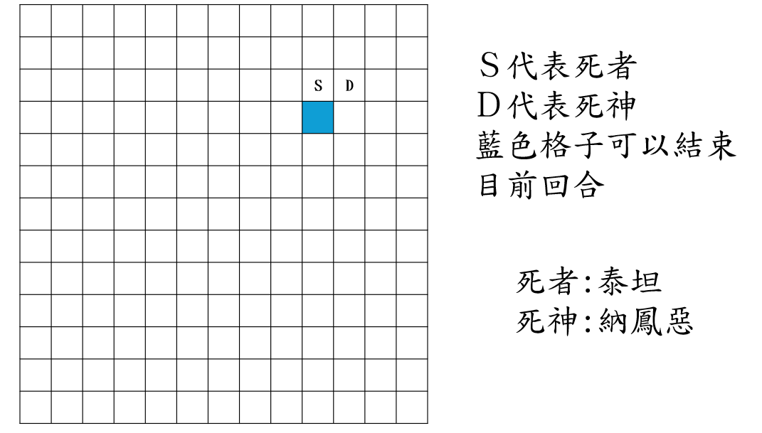 67991118069ac0a7a7c6324.29800675-81625.png