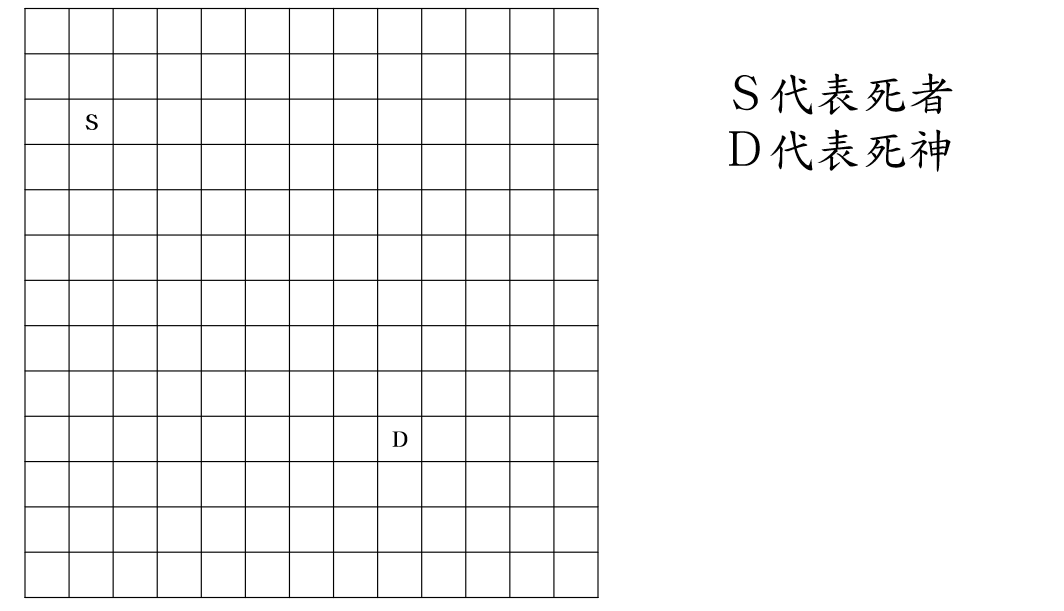 80369882169aad66df40693.42462978-81625.png