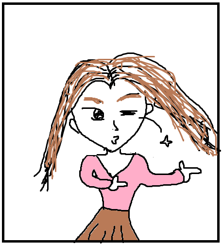 107508611569c52fe2967575.37419135-85038.png