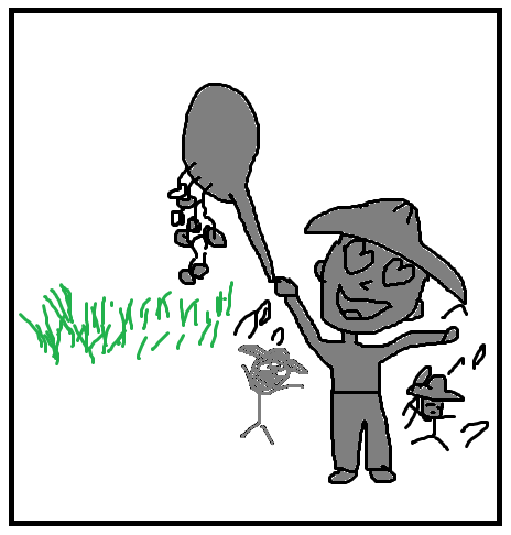 129648588969c5315f421e06.88142095-85038.png