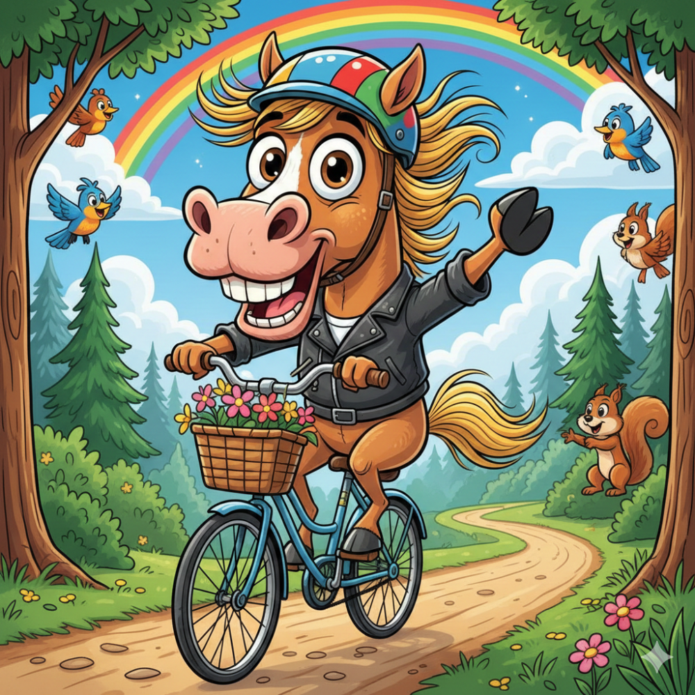 6731464416989b85352c9f6.30535028-85038.png