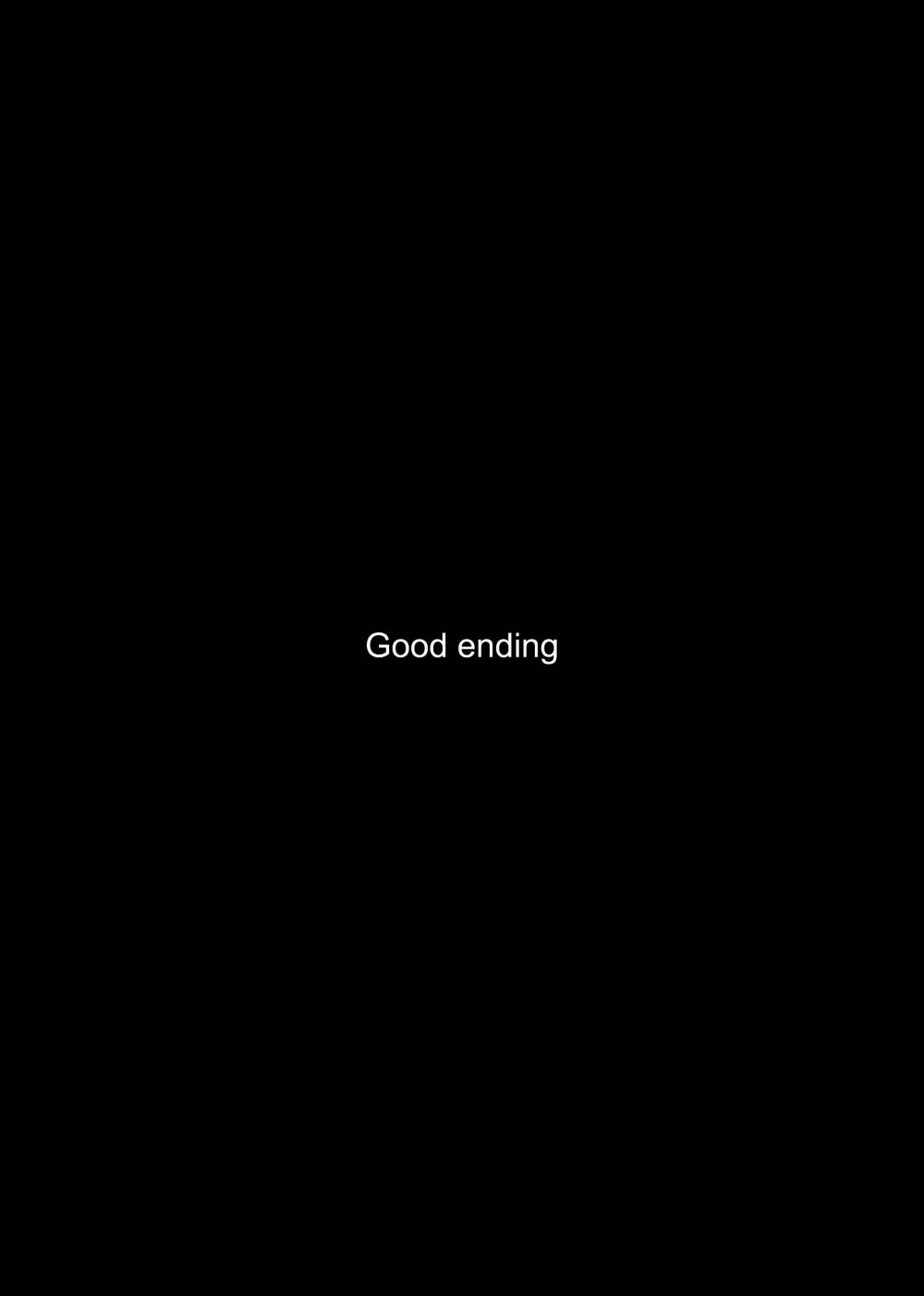 2140597912679600c1acde47.72916022-87104.jpeg