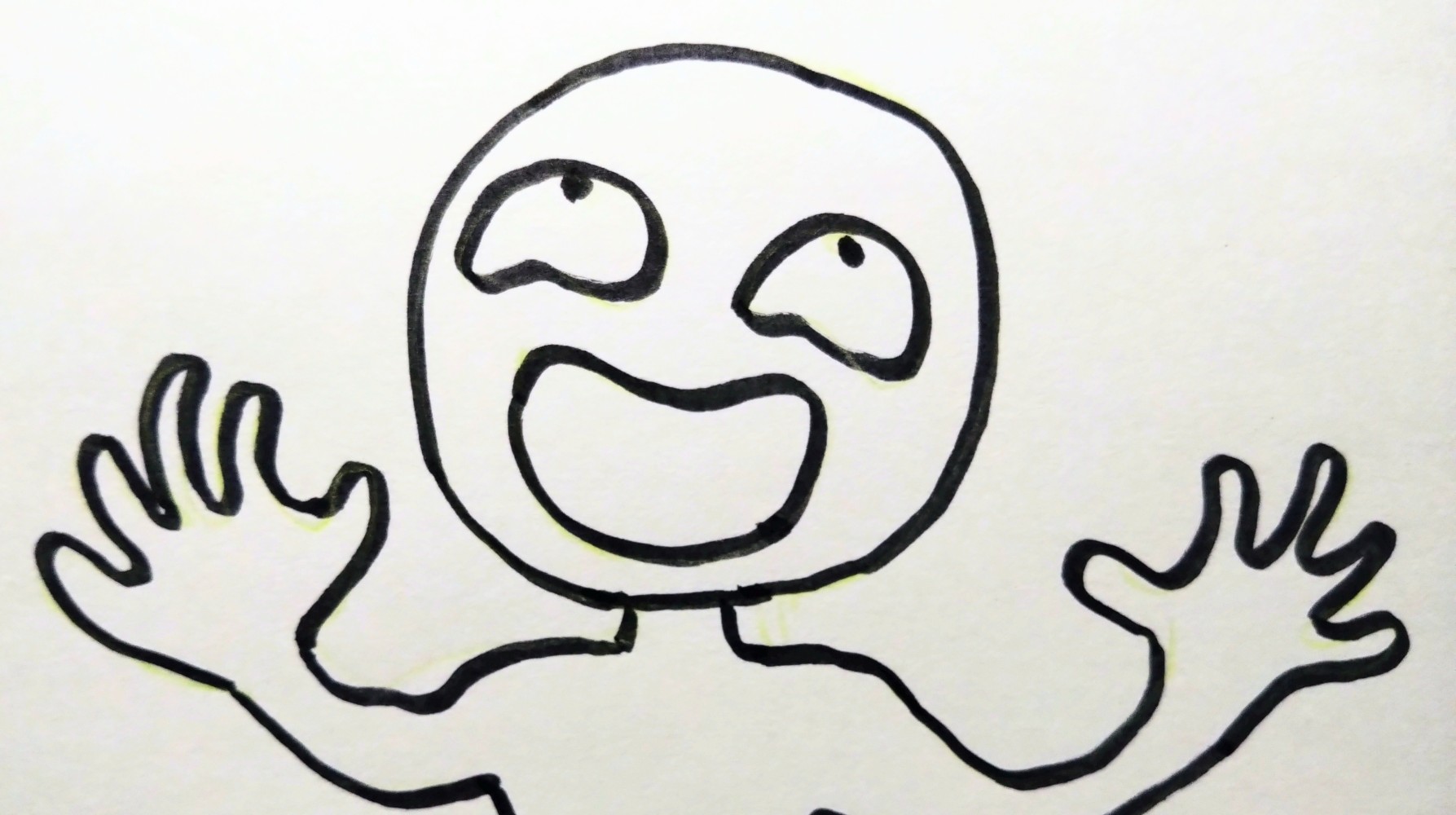 11186736669171680e62bb2.04374953-89270.jpeg