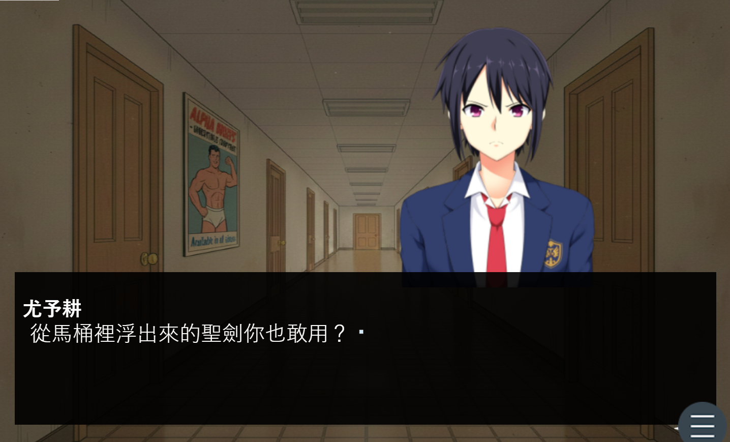 370695494695e319febf9a6.88350792-89270.png