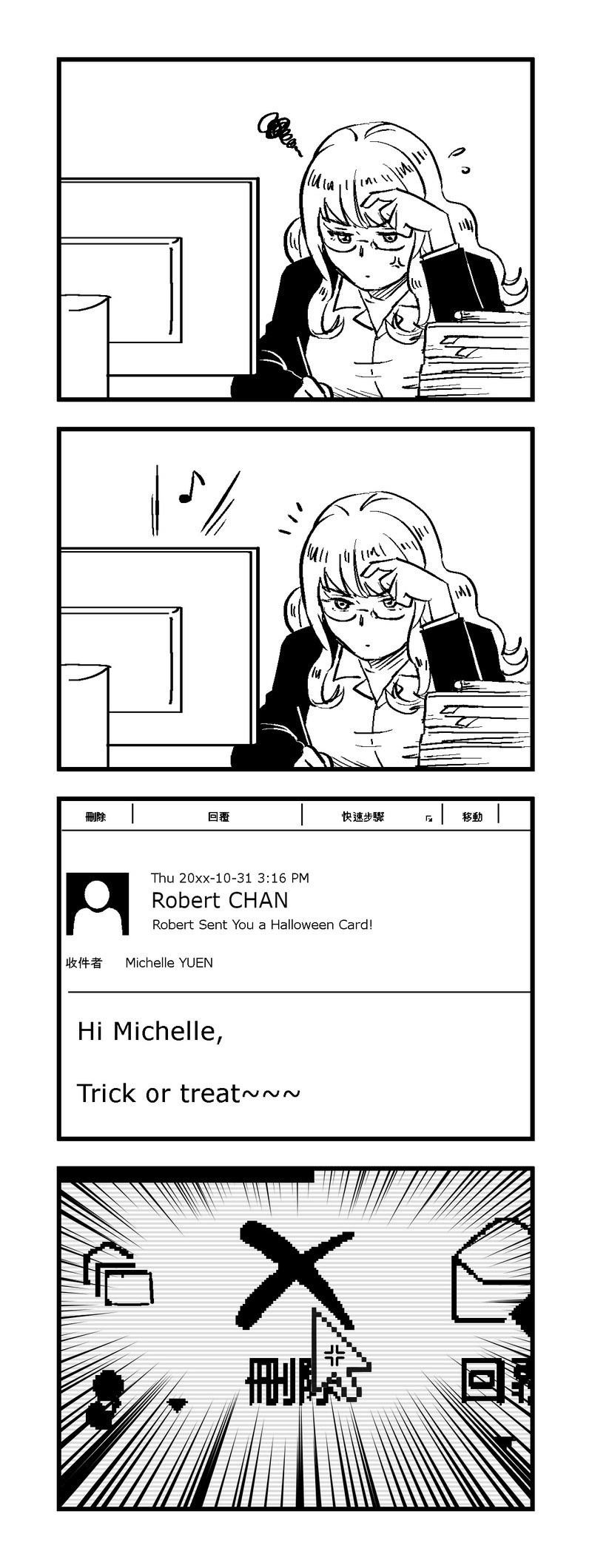 136330137268829b05c3ace1.14118321-89366.jpeg