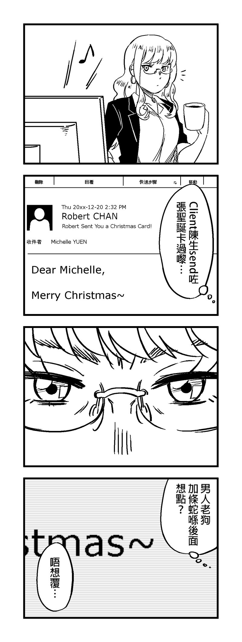 3823568416882997e0e49f6.82703693-89366.jpeg