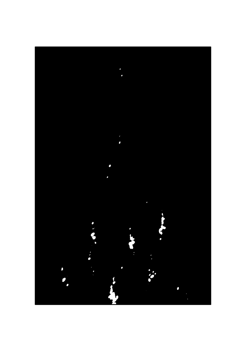 6939214536947439fd54d92.93116393-89366.png