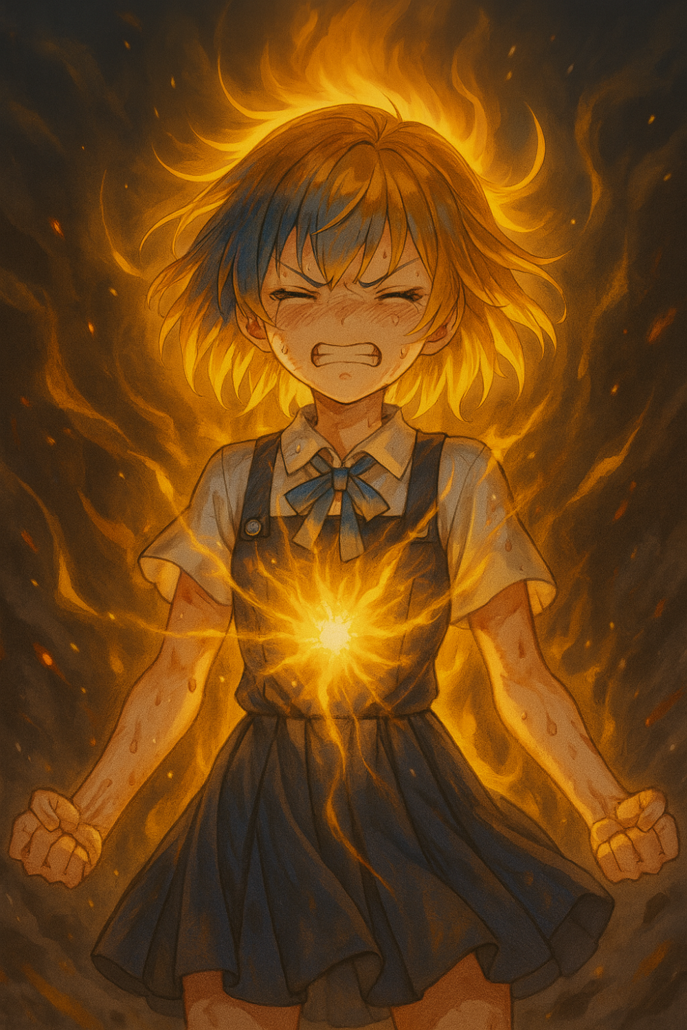 1073855043690564e69d1ff8.81450262-89973.png