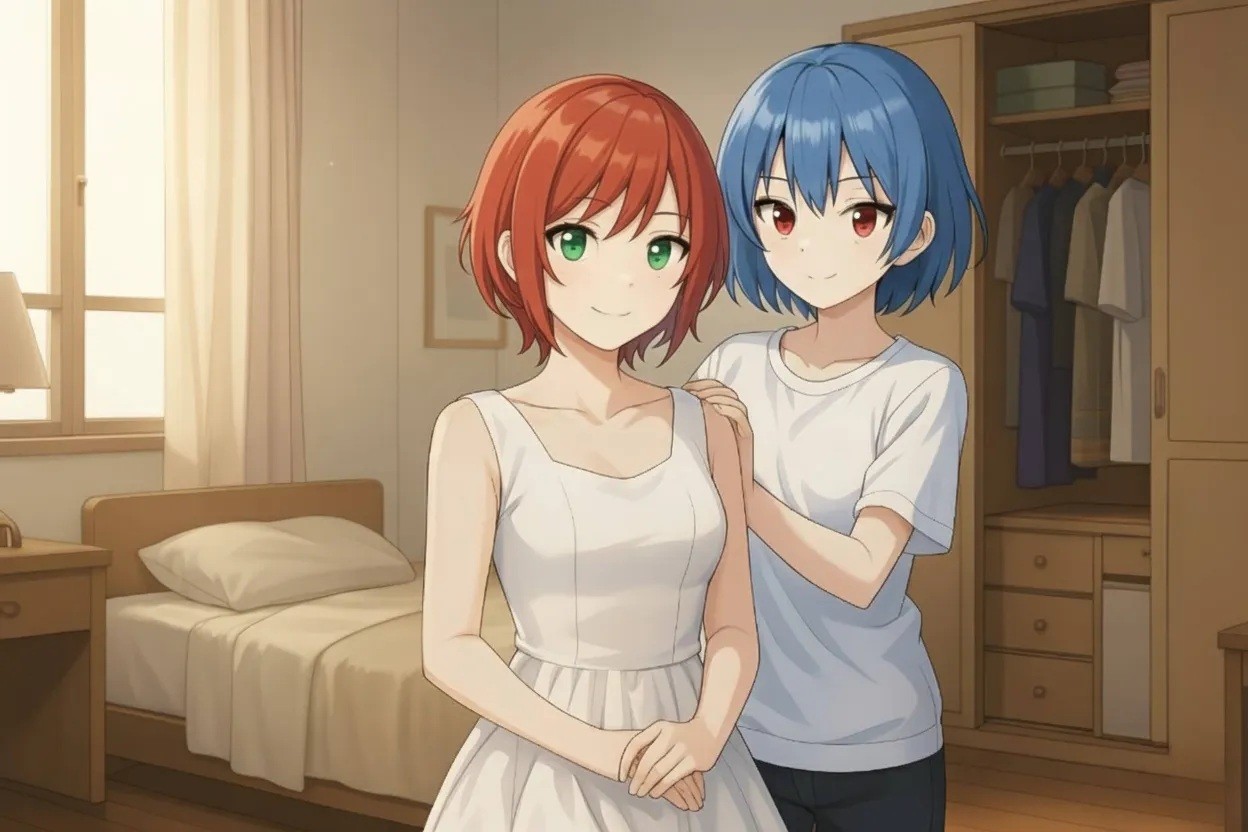 120562014269066ee8678474.79018971-89973.jpeg