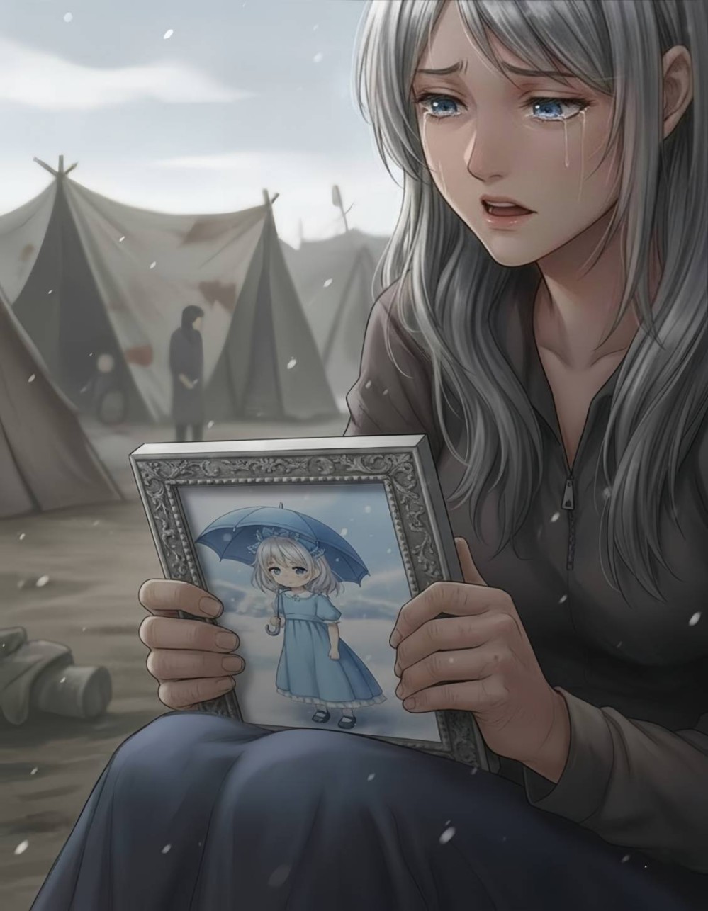 127119740692f62ee472fd6.88561145-89973.jpeg