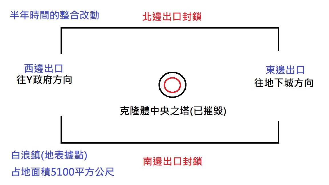 140057965469269217c08679.85864018-89973.jpeg