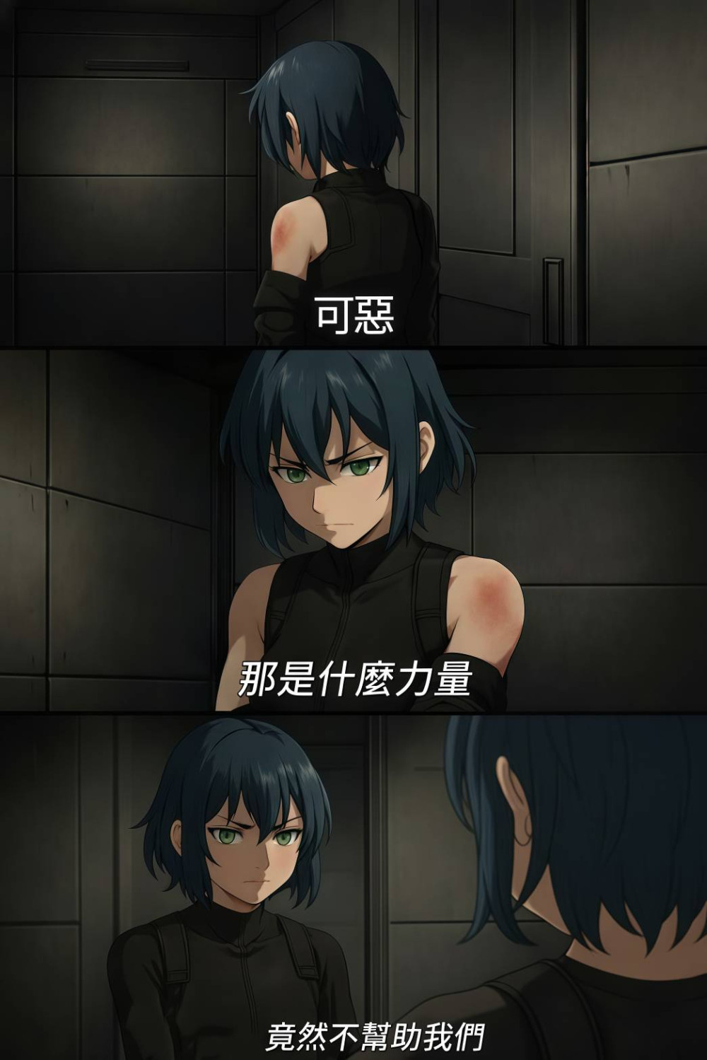 140873261694253d549cc79.41022082-89973.jpeg