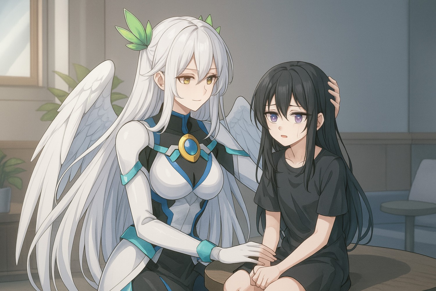 1431729357690647cdca1a96.98714174-89973.jpeg