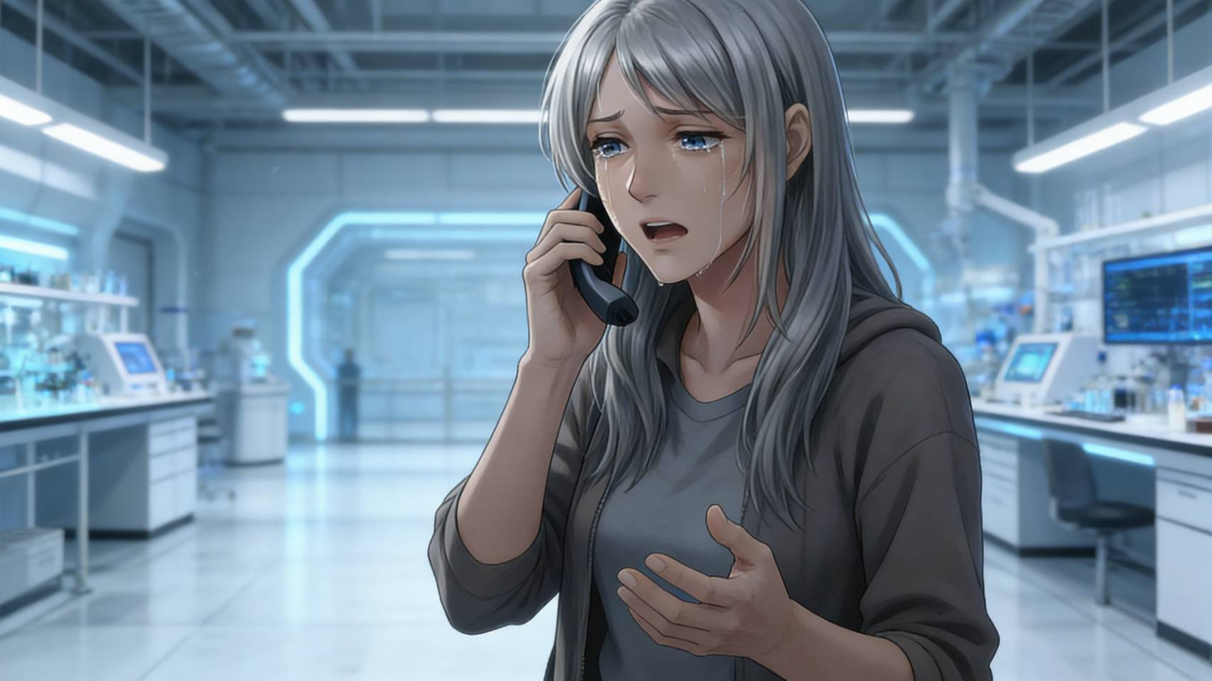 14829663416970270a989624.03059597-89973.jpeg