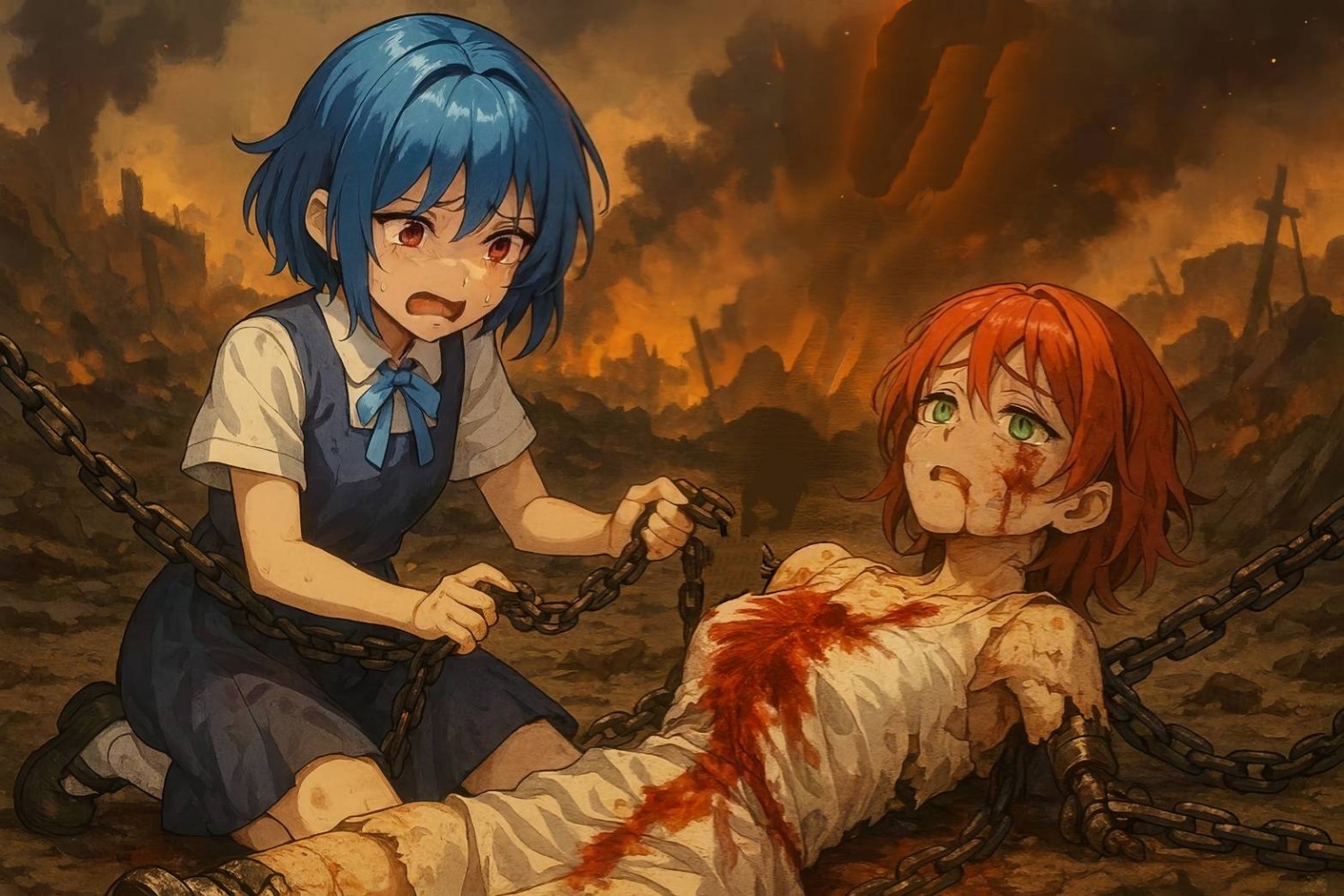 1615722526690800b4b3d504.30949836-89973.jpeg