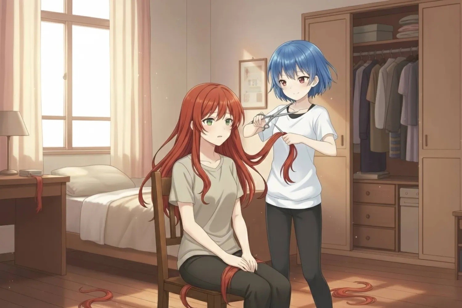 182062138169066ea5bbaaa2.34401589-89973.jpeg