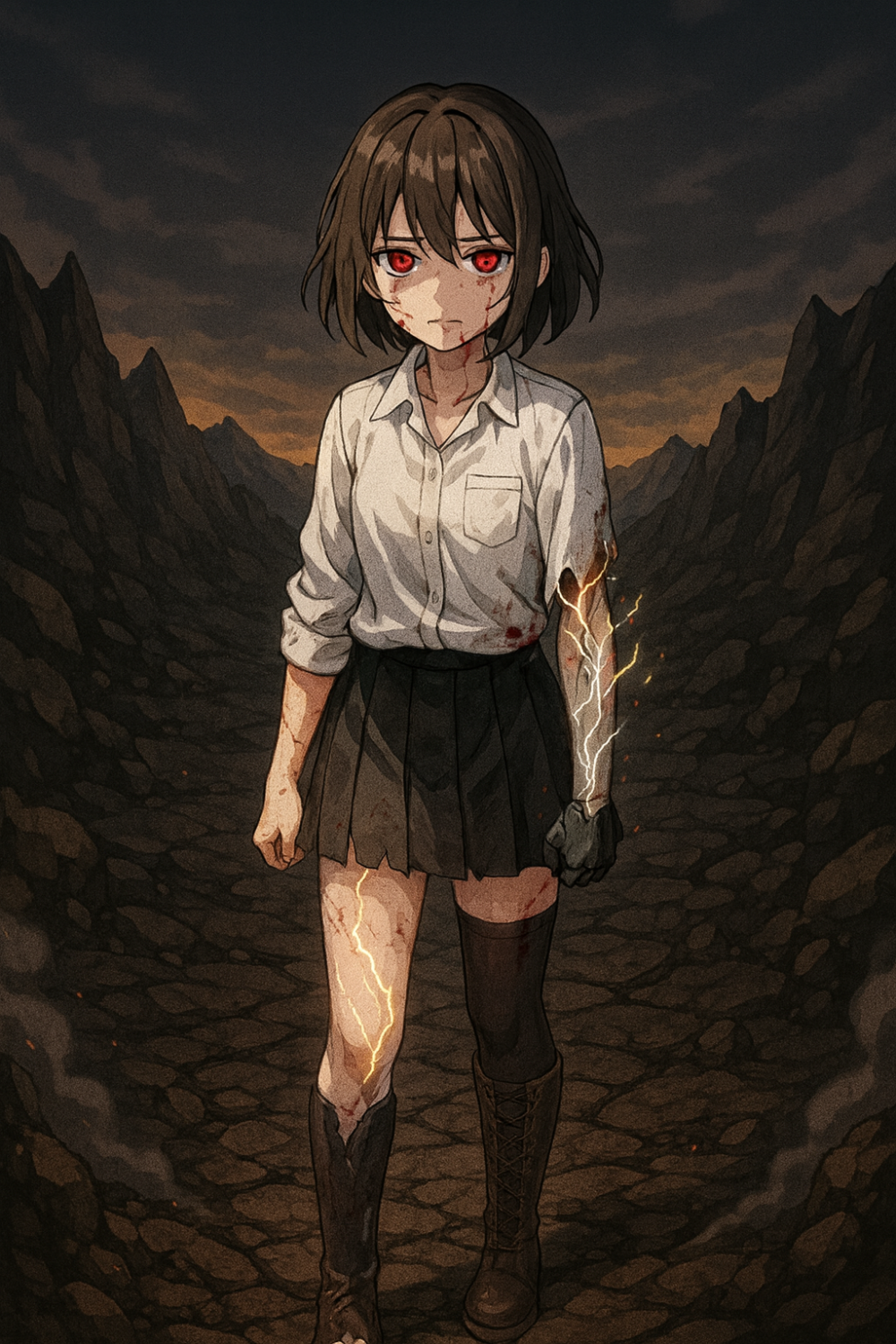 197300338569055f1737eda1.73051881-89973.png