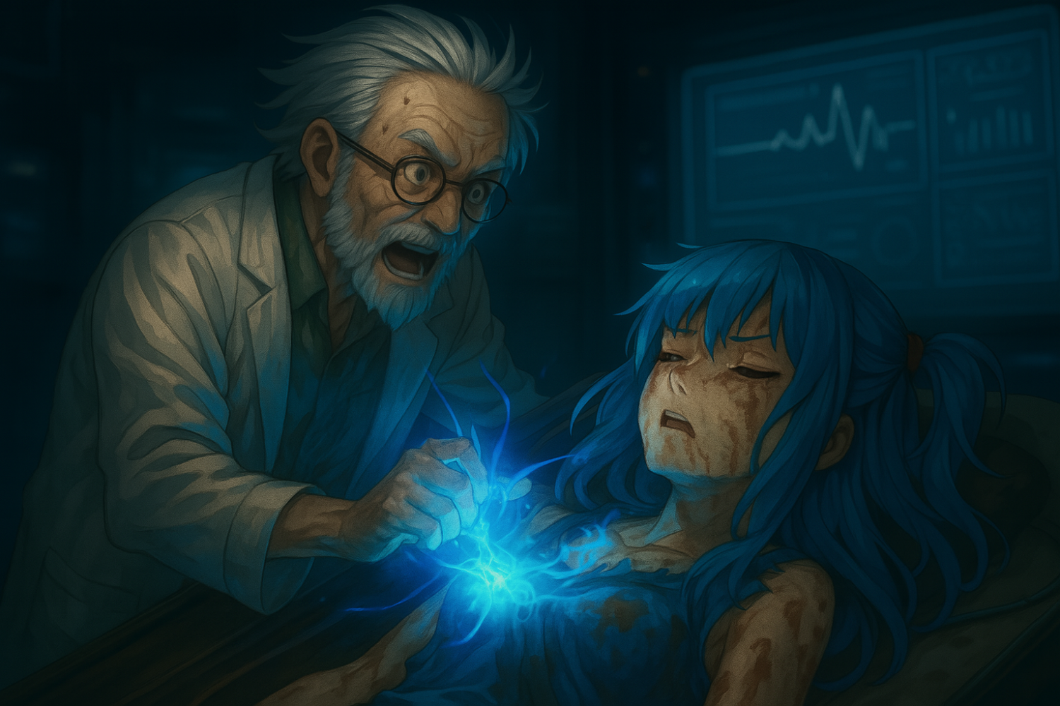 20959684269056634780411.91247841-89973.png