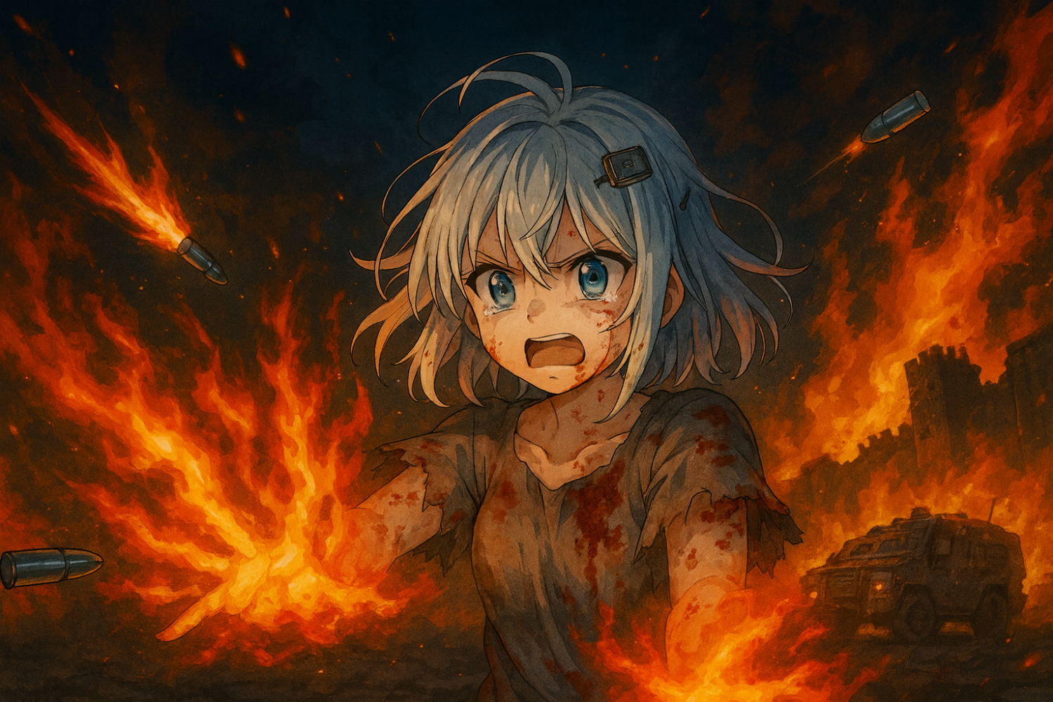 21432044016906d92d4df215.36945348-89973.png