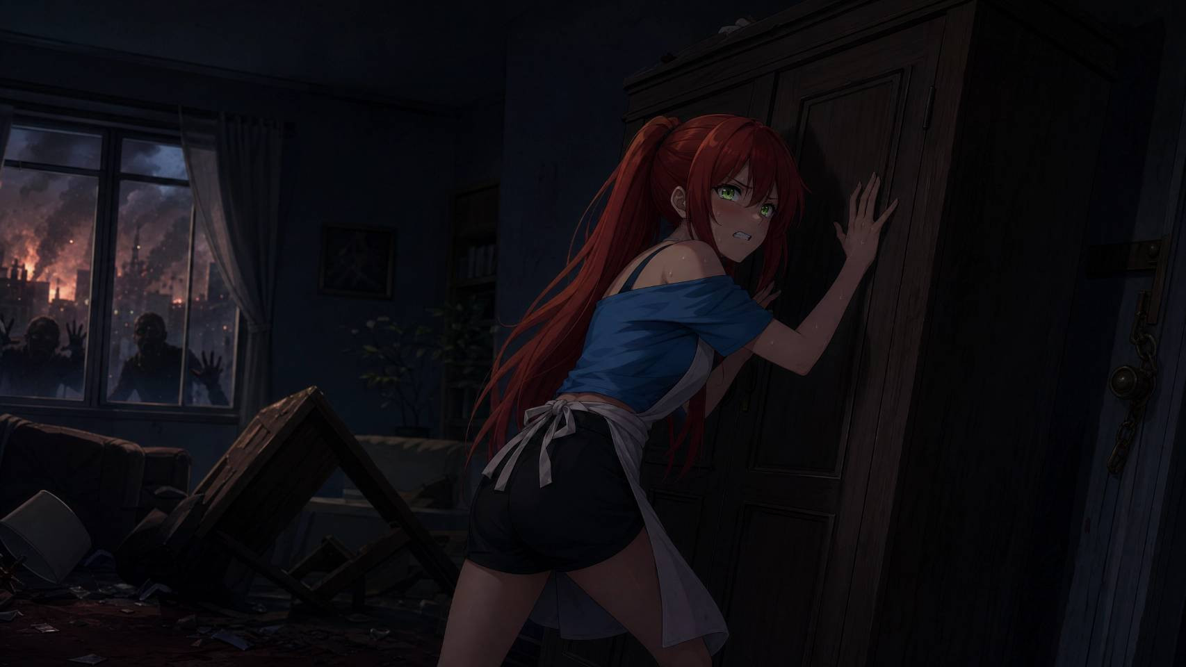 21441359696a1bc1504d4fa8.14756446-89973.jpeg