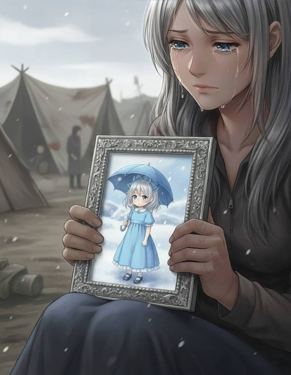 269874007695dd2abd4de95.12587005-89973.jpeg