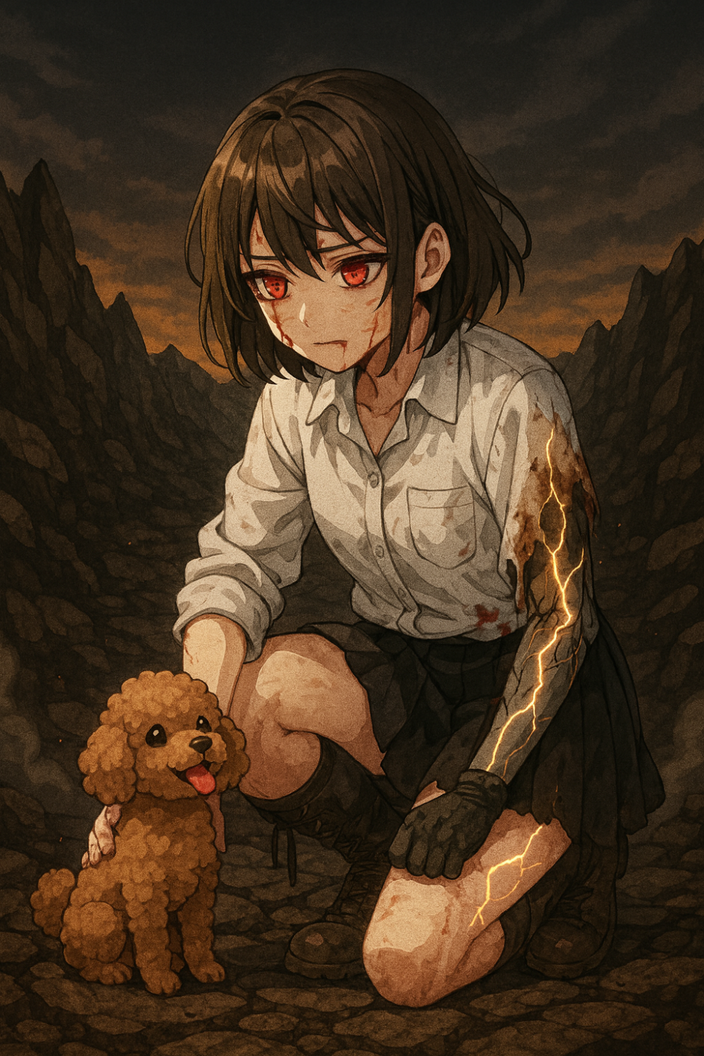 36835199369055f4a39fc78.14499494-89973.png