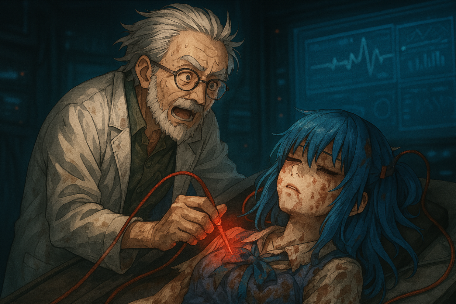 6676052476905a5561bed80.15081451-89973.png