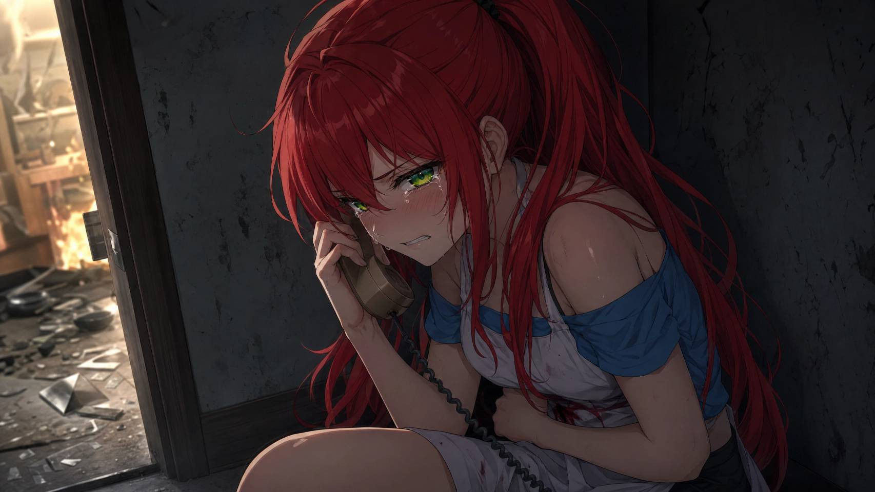 6992953006a1bc271c3c4a1.36683655-89973.jpeg