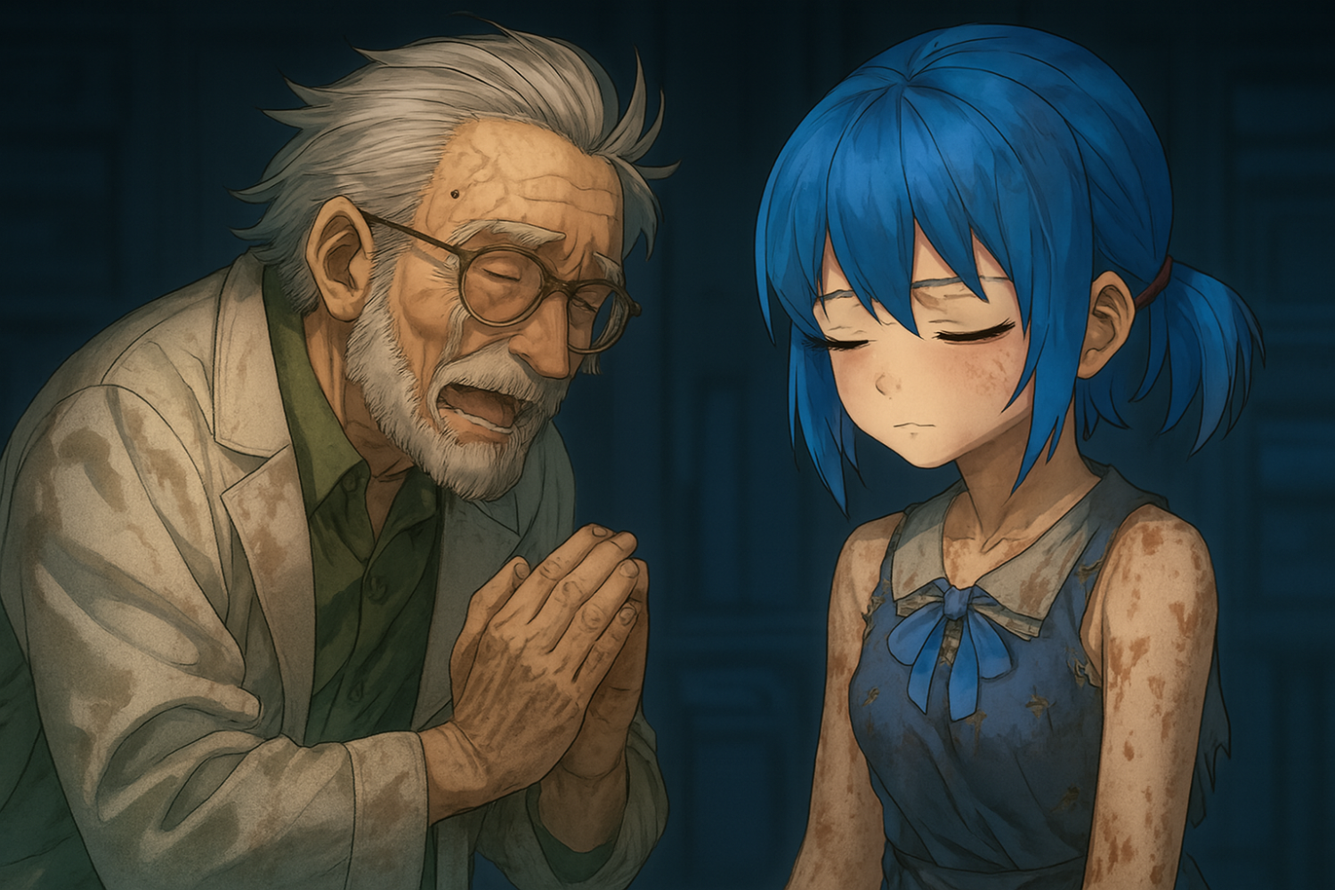 7454975936905a683a862b1.62315380-89973.png