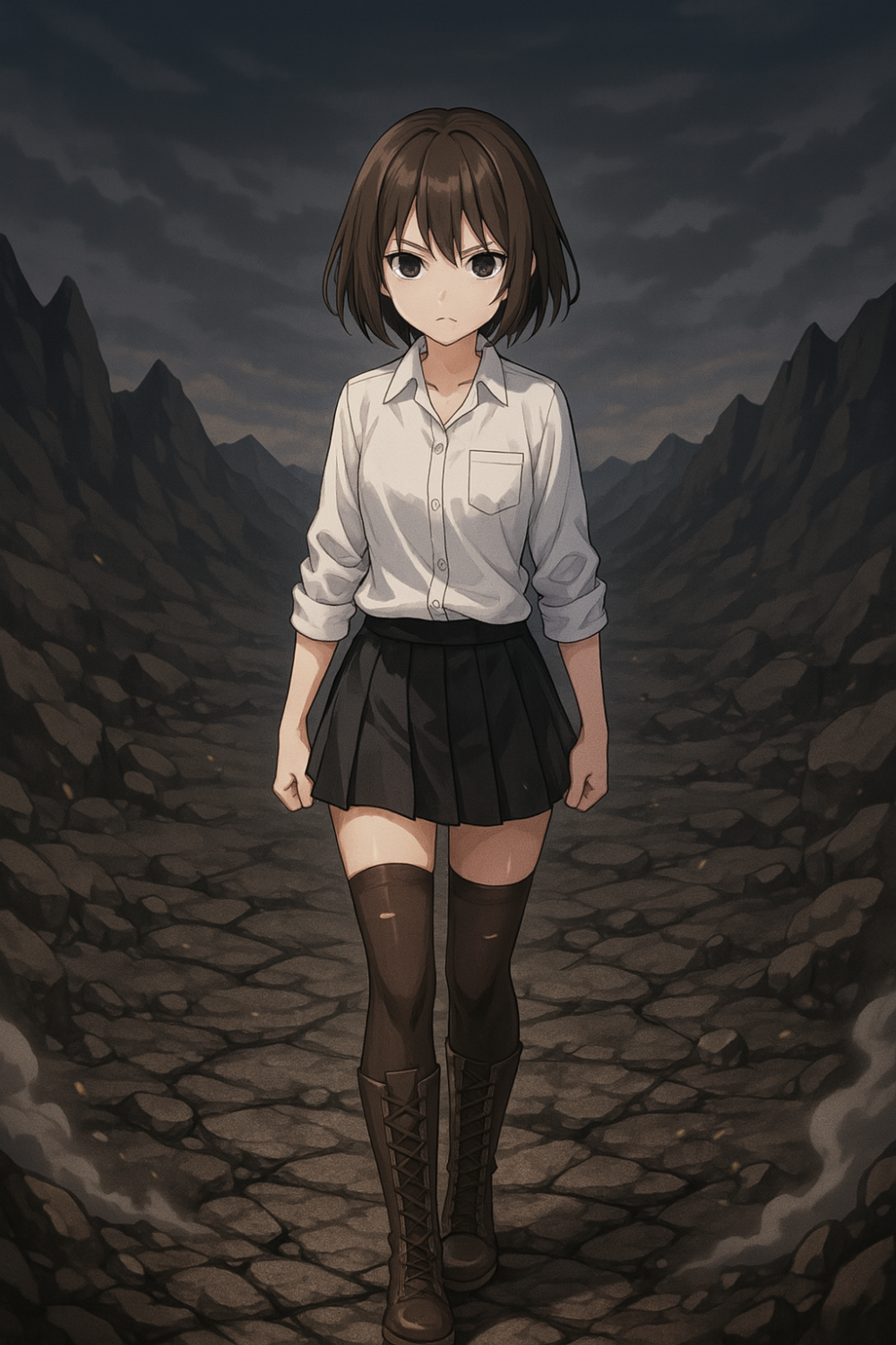 899541529690566e1a9a553.20051583-89973.png
