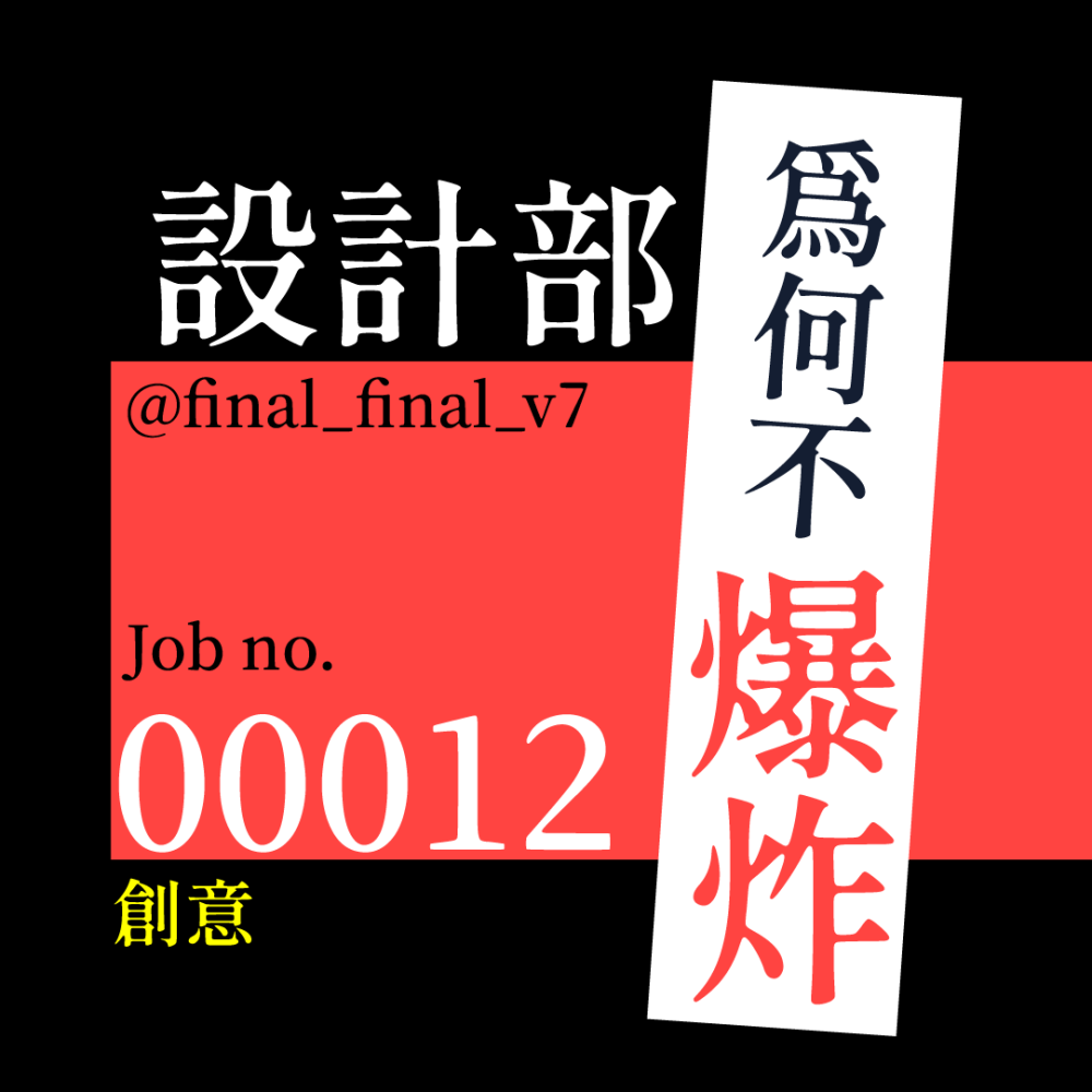 1348159960684f0d0957ede6.22551110-90430.png