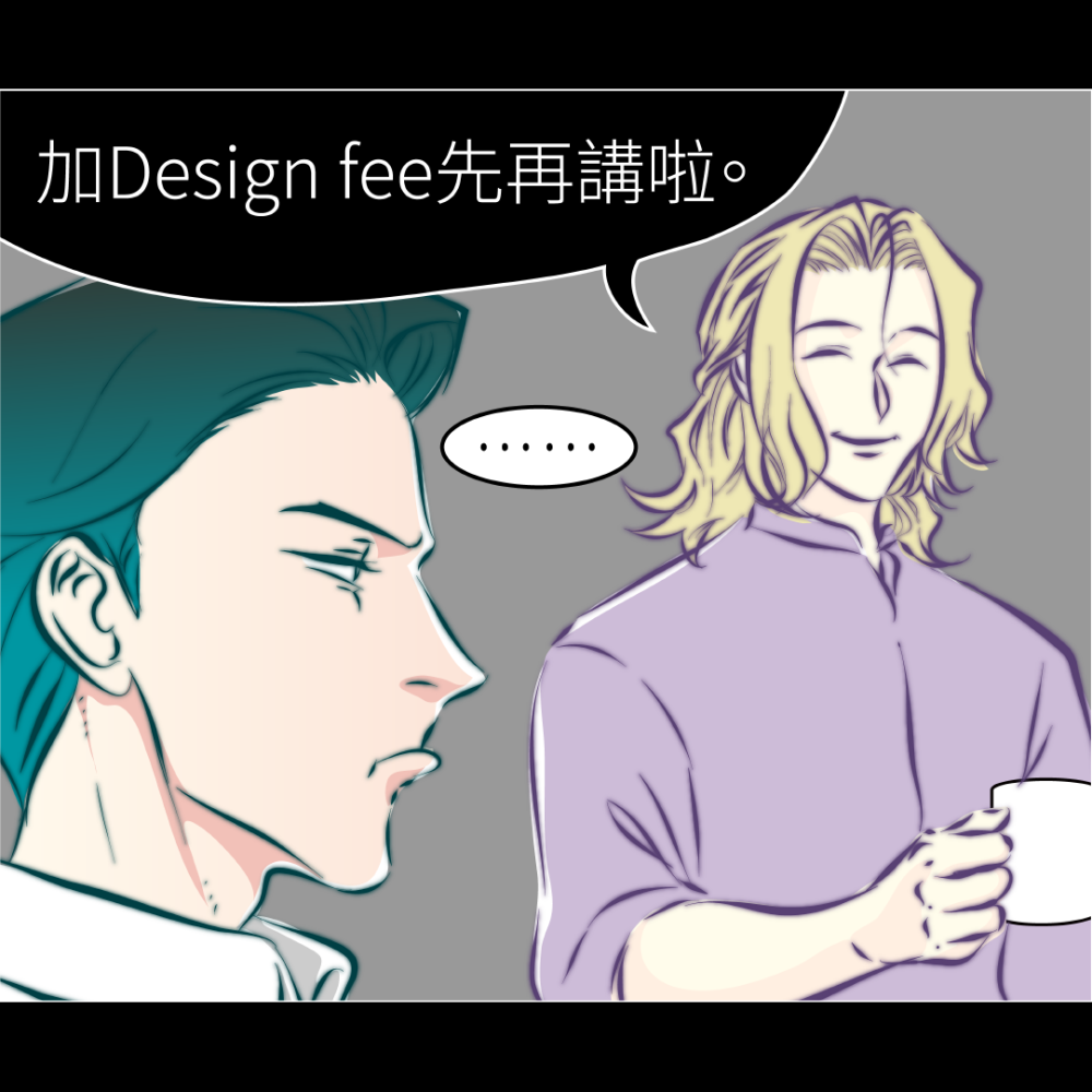 377448907684f0ae192fac1.62095610-90430.png